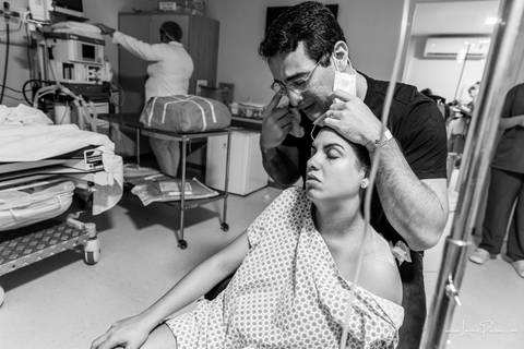 fotografia de parto - hospital rio grande - maternidade delfin - natal rn - parto cesaria - fotografo de parto - familia - nascimento - fotografo em natal - fotografo de familia - parto normal - medico - obstetra - parto natural - promater - unimed - mae'