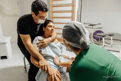 fotografia de parto - hospital rio grande - maternidade delfin - natal rn - parto cesaria - fotografo de parto - familia - nascimento - fotografo em natal - fotografo de familia - parto normal - medico - obstetra - parto natural - promater - unimed - mae'