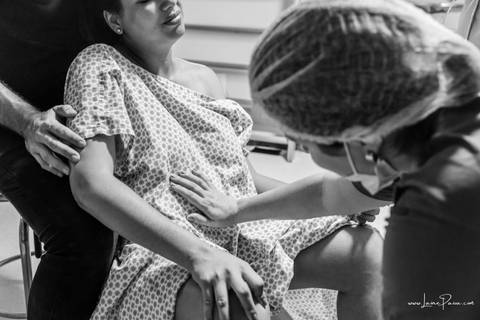 fotografia de parto - hospital rio grande - maternidade delfin - natal rn - parto cesaria - fotografo de parto - familia - nascimento - fotografo em natal - fotografo de familia - parto normal - medico - obstetra - parto natural - promater - unimed - mae'