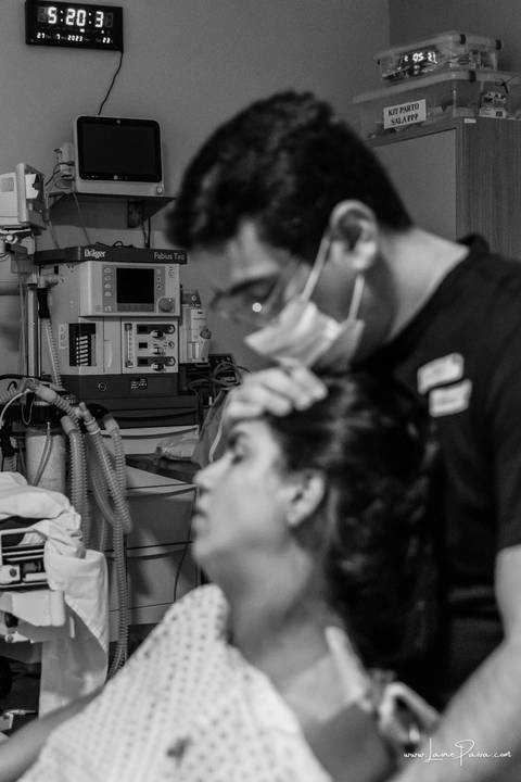 fotografia de parto - hospital rio grande - maternidade delfin - natal rn - parto cesaria - fotografo de parto - familia - nascimento - fotografo em natal - fotografo de familia - parto normal - medico - obstetra - parto natural - promater - unimed - mae'