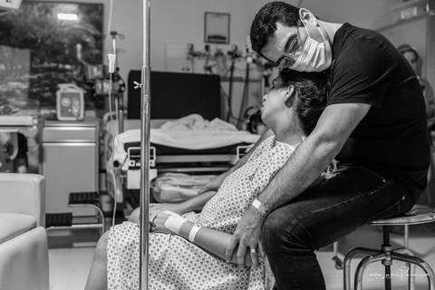 fotografia de parto - hospital rio grande - maternidade delfin - natal rn - parto cesaria - fotografo de parto - familia - nascimento - fotografo em natal - fotografo de familia - parto normal - medico - obstetra - parto natural - promater - unimed - mae'