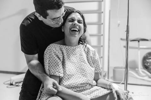 fotografia de parto - hospital rio grande - maternidade delfin - natal rn - parto cesaria - fotografo de parto - familia - nascimento - fotografo em natal - fotografo de familia - parto normal - medico - obstetra - parto natural - promater - unimed - mae'