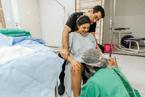 fotografia de parto - hospital rio grande - maternidade delfin - natal rn - parto cesaria - fotografo de parto - familia - nascimento - fotografo em natal - fotografo de familia - parto normal - medico - obstetra - parto natural - promater - unimed - mae'