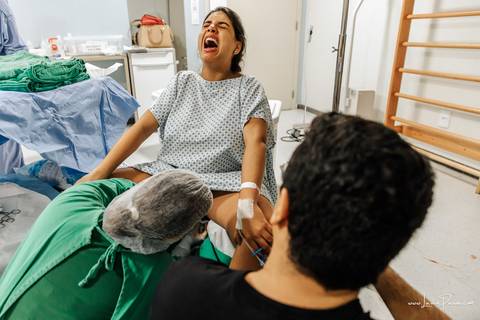 fotografia de parto - hospital rio grande - maternidade delfin - natal rn - parto cesaria - fotografo de parto - familia - nascimento - fotografo em natal - fotografo de familia - parto normal - medico - obstetra - parto natural - promater - unimed - mae'