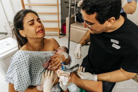 fotografia de parto - hospital rio grande - maternidade delfin - natal rn - parto cesaria - fotografo de parto - familia - nascimento - fotografo em natal - fotografo de familia - parto normal - medico - obstetra - parto natural - promater - unimed - mae'