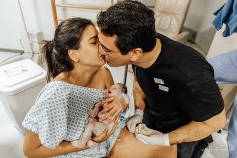 fotografia de parto - hospital rio grande - maternidade delfin - natal rn - parto cesaria - fotografo de parto - familia - nascimento - fotografo em natal - fotografo de familia - parto normal - medico - obstetra - parto natural - promater - unimed - mae'