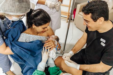 fotografia de parto - hospital rio grande - maternidade delfin - natal rn - parto cesaria - fotografo de parto - familia - nascimento - fotografo em natal - fotografo de familia - parto normal - medico - obstetra - parto natural - promater - unimed - mae'