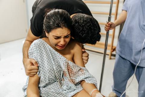 fotografia de parto - hospital rio grande - maternidade delfin - natal rn - parto cesaria - fotografo de parto - familia - nascimento - fotografo em natal - fotografo de familia - parto normal - medico - obstetra - parto natural - promater - unimed - mae'