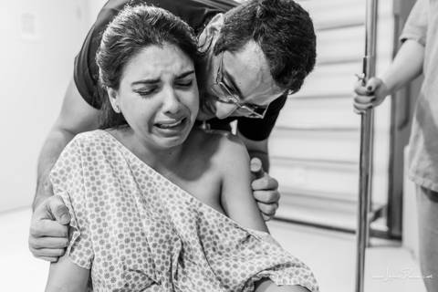 fotografia de parto - hospital rio grande - maternidade delfin - natal rn - parto cesaria - fotografo de parto - familia - nascimento - fotografo em natal - fotografo de familia - parto normal - medico - obstetra - parto natural - promater - unimed - mae'