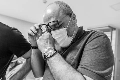 fotografia de parto - hospital rio grande - maternidade delfin - natal rn - parto cesaria - fotografo de parto - familia - nascimento - fotografo em natal - fotografo de familia - parto normal - medico - obstetra - parto natural - promater - unimed - mae'