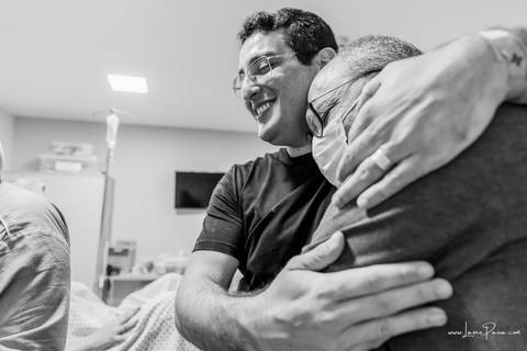 fotografia de parto - hospital rio grande - maternidade delfin - natal rn - parto cesaria - fotografo de parto - familia - nascimento - fotografo em natal - fotografo de familia - parto normal - medico - obstetra - parto natural - promater - unimed - mae'