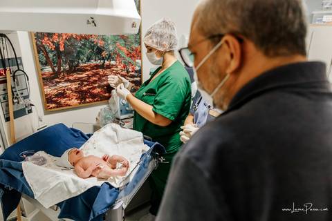 fotografia de parto - hospital rio grande - maternidade delfin - natal rn - parto cesaria - fotografo de parto - familia - nascimento - fotografo em natal - fotografo de familia - parto normal - medico - obstetra - parto natural - promater - unimed - mae'