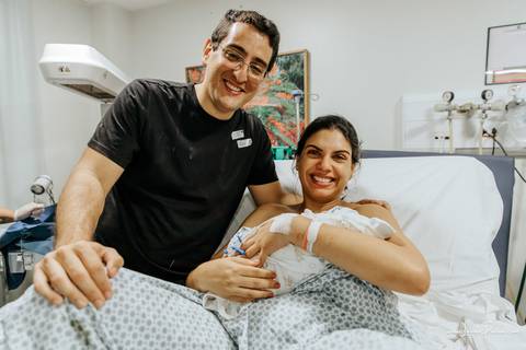 fotografia de parto - hospital rio grande - maternidade delfin - natal rn - parto cesaria - fotografo de parto - familia - nascimento - fotografo em natal - fotografo de familia - parto normal - medico - obstetra - parto natural - promater - unimed - mae'