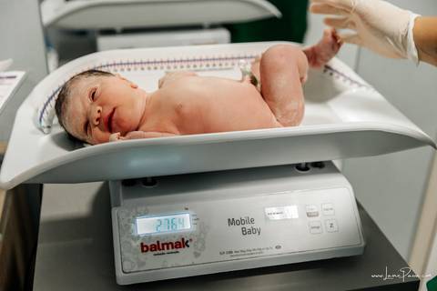 fotografia de parto - hospital rio grande - maternidade delfin - natal rn - parto cesaria - fotografo de parto - familia - nascimento - fotografo em natal - fotografo de familia - parto normal - medico - obstetra - parto natural - promater - unimed - mae'