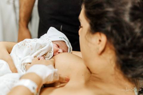 fotografia de parto - hospital rio grande - maternidade delfin - natal rn - parto cesaria - fotografo de parto - familia - nascimento - fotografo em natal - fotografo de familia - parto normal - medico - obstetra - parto natural - promater - unimed - mae'