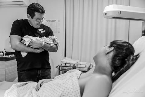 fotografia de parto - hospital rio grande - maternidade delfin - natal rn - parto cesaria - fotografo de parto - familia - nascimento - fotografo em natal - fotografo de familia - parto normal - medico - obstetra - parto natural - promater - unimed - mae'