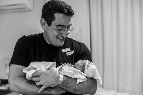 fotografia de parto - hospital rio grande - maternidade delfin - natal rn - parto cesaria - fotografo de parto - familia - nascimento - fotografo em natal - fotografo de familia - parto normal - medico - obstetra - parto natural - promater - unimed - mae'