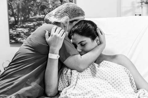 fotografia de parto - hospital rio grande - maternidade delfin - natal rn - parto cesaria - fotografo de parto - familia - nascimento - fotografo em natal - fotografo de familia - parto normal - medico - obstetra - parto natural - promater - unimed - mae'