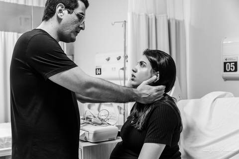 fotografia de parto - hospital rio grande - maternidade delfin - natal rn - parto cesaria - fotografo de parto - familia - nascimento - fotografo em natal - fotografo de familia - parto normal - medico - obstetra - parto natural - promater - unimed - mae'