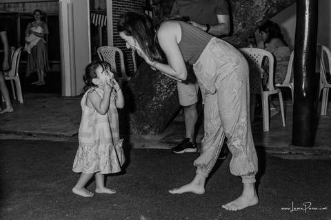 aniversario de 4 anos infantil de menino tema liga da justiça no Vila do brincar.  Festa com decoração, doces, brincadeiras, diversão, bolo, familia, fotografia de aniversario, fotografo infantil, fotografo em natal, festa de menino'