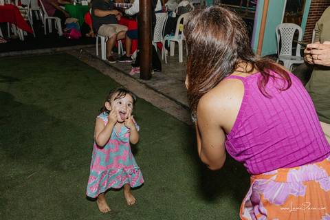 aniversario de 4 anos infantil de menino tema liga da justiça no Vila do brincar.  Festa com decoração, doces, brincadeiras, diversão, bolo, familia, fotografia de aniversario, fotografo infantil, fotografo em natal, festa de menino'
