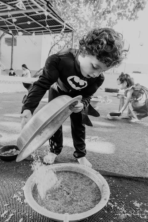 aniversario de 4 anos infantil de menino tema liga da justiça no Vila do brincar.  Festa com decoração, doces, brincadeiras, diversão, bolo, familia, fotografia de aniversario, fotografo infantil, fotografo em natal, festa de menino'