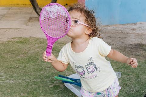 aniversario de 4 anos infantil de menino tema liga da justiça no Vila do brincar.  Festa com decoração, doces, brincadeiras, diversão, bolo, familia, fotografia de aniversario, fotografo infantil, fotografo em natal, festa de menino'