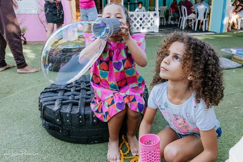 aniversario de 4 anos infantil de menino tema liga da justiça no Vila do brincar.  Festa com decoração, doces, brincadeiras, diversão, bolo, familia, fotografia de aniversario, fotografo infantil, fotografo em natal, festa de menino'