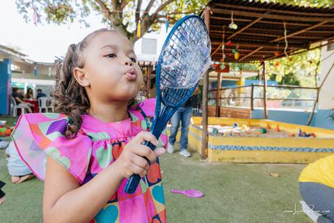 aniversario de 4 anos infantil de menino tema liga da justiça no Vila do brincar.  Festa com decoração, doces, brincadeiras, diversão, bolo, familia, fotografia de aniversario, fotografo infantil, fotografo em natal, festa de menino'