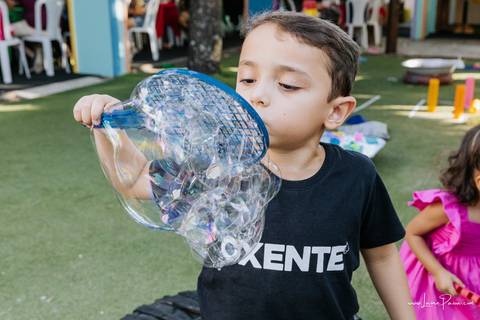 aniversario de 4 anos infantil de menino tema liga da justiça no Vila do brincar.  Festa com decoração, doces, brincadeiras, diversão, bolo, familia, fotografia de aniversario, fotografo infantil, fotografo em natal, festa de menino'