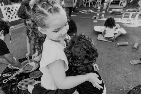 aniversario de 4 anos infantil de menino tema liga da justiça no Vila do brincar.  Festa com decoração, doces, brincadeiras, diversão, bolo, familia, fotografia de aniversario, fotografo infantil, fotografo em natal, festa de menino'