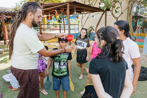 aniversario de 4 anos infantil de menino tema liga da justiça no Vila do brincar.  Festa com decoração, doces, brincadeiras, diversão, bolo, familia, fotografia de aniversario, fotografo infantil, fotografo em natal, festa de menino'