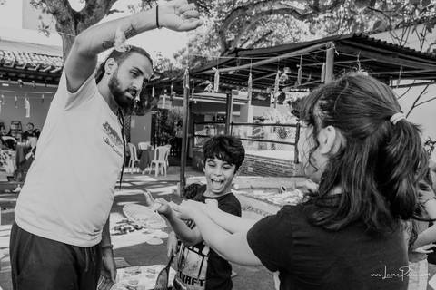 aniversario de 4 anos infantil de menino tema liga da justiça no Vila do brincar.  Festa com decoração, doces, brincadeiras, diversão, bolo, familia, fotografia de aniversario, fotografo infantil, fotografo em natal, festa de menino'