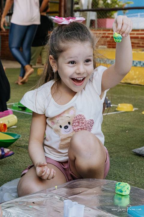 aniversario de 4 anos infantil de menino tema liga da justiça no Vila do brincar.  Festa com decoração, doces, brincadeiras, diversão, bolo, familia, fotografia de aniversario, fotografo infantil, fotografo em natal, festa de menino'