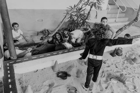 aniversario de 4 anos infantil de menino tema liga da justiça no Vila do brincar.  Festa com decoração, doces, brincadeiras, diversão, bolo, familia, fotografia de aniversario, fotografo infantil, fotografo em natal, festa de menino'