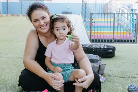 aniversario de 4 anos infantil de menino tema liga da justiça no Vila do brincar.  Festa com decoração, doces, brincadeiras, diversão, bolo, familia, fotografia de aniversario, fotografo infantil, fotografo em natal, festa de menino'