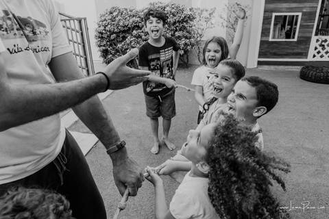 aniversario de 4 anos infantil de menino tema liga da justiça no Vila do brincar.  Festa com decoração, doces, brincadeiras, diversão, bolo, familia, fotografia de aniversario, fotografo infantil, fotografo em natal, festa de menino'