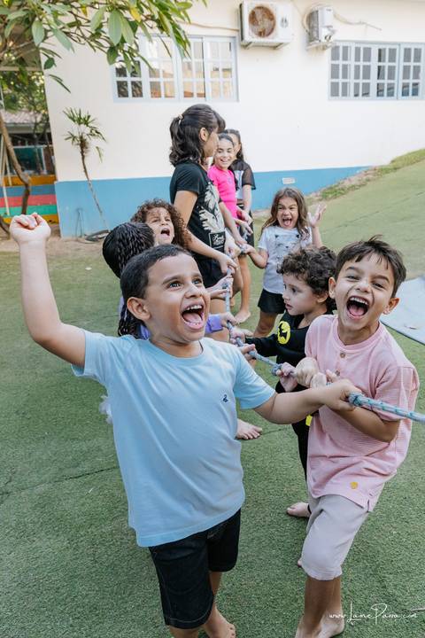 aniversario de 4 anos infantil de menino tema liga da justiça no Vila do brincar.  Festa com decoração, doces, brincadeiras, diversão, bolo, familia, fotografia de aniversario, fotografo infantil, fotografo em natal, festa de menino'