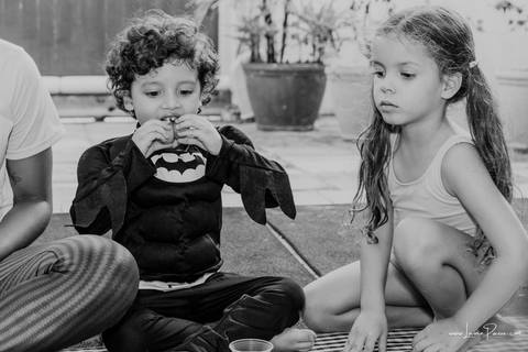 aniversario de 4 anos infantil de menino tema liga da justiça no Vila do brincar.  Festa com decoração, doces, brincadeiras, diversão, bolo, familia, fotografia de aniversario, fotografo infantil, fotografo em natal, festa de menino'