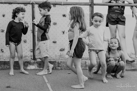 aniversario de 4 anos infantil de menino tema liga da justiça no Vila do brincar.  Festa com decoração, doces, brincadeiras, diversão, bolo, familia, fotografia de aniversario, fotografo infantil, fotografo em natal, festa de menino'