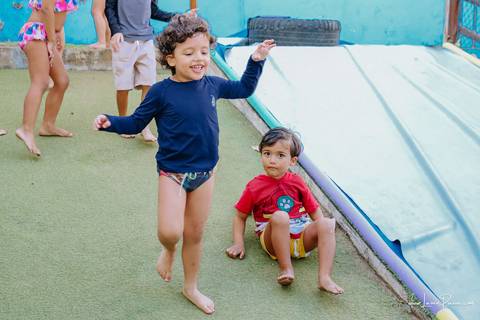 aniversario de 4 anos infantil de menino tema liga da justiça no Vila do brincar.  Festa com decoração, doces, brincadeiras, diversão, bolo, familia, fotografia de aniversario, fotografo infantil, fotografo em natal, festa de menino'