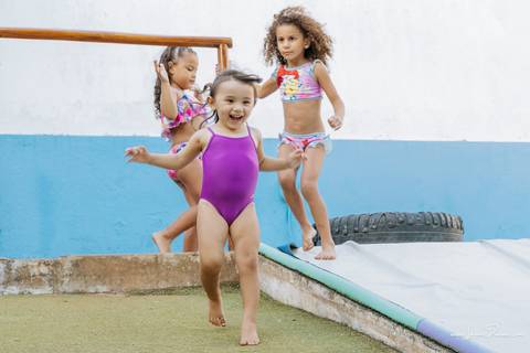 aniversario de 4 anos infantil de menino tema liga da justiça no Vila do brincar.  Festa com decoração, doces, brincadeiras, diversão, bolo, familia, fotografia de aniversario, fotografo infantil, fotografo em natal, festa de menino'