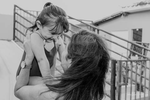 aniversario de 4 anos infantil de menino tema liga da justiça no Vila do brincar.  Festa com decoração, doces, brincadeiras, diversão, bolo, familia, fotografia de aniversario, fotografo infantil, fotografo em natal, festa de menino'