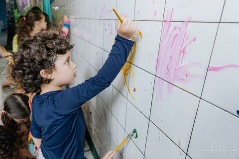 aniversario de 4 anos infantil de menino tema liga da justiça no Vila do brincar.  Festa com decoração, doces, brincadeiras, diversão, bolo, familia, fotografia de aniversario, fotografo infantil, fotografo em natal, festa de menino'