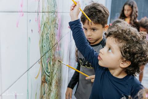 aniversario de 4 anos infantil de menino tema liga da justiça no Vila do brincar.  Festa com decoração, doces, brincadeiras, diversão, bolo, familia, fotografia de aniversario, fotografo infantil, fotografo em natal, festa de menino'