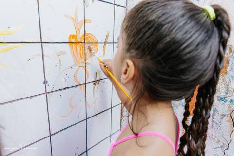 aniversario de 4 anos infantil de menino tema liga da justiça no Vila do brincar.  Festa com decoração, doces, brincadeiras, diversão, bolo, familia, fotografia de aniversario, fotografo infantil, fotografo em natal, festa de menino'