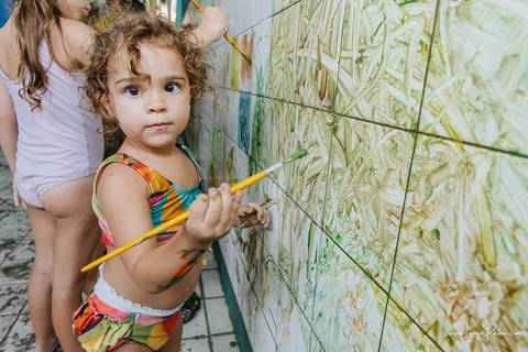 aniversario de 4 anos infantil de menino tema liga da justiça no Vila do brincar.  Festa com decoração, doces, brincadeiras, diversão, bolo, familia, fotografia de aniversario, fotografo infantil, fotografo em natal, festa de menino'