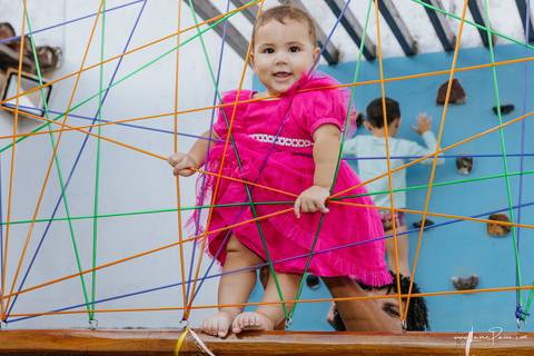 aniversario de 4 anos infantil de menino tema liga da justiça no Vila do brincar.  Festa com decoração, doces, brincadeiras, diversão, bolo, familia, fotografia de aniversario, fotografo infantil, fotografo em natal, festa de menino'