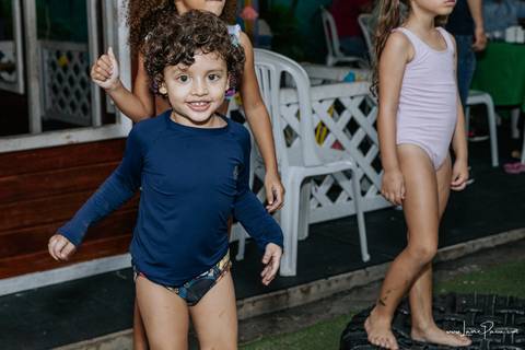 aniversario de 4 anos infantil de menino tema liga da justiça no Vila do brincar.  Festa com decoração, doces, brincadeiras, diversão, bolo, familia, fotografia de aniversario, fotografo infantil, fotografo em natal, festa de menino'