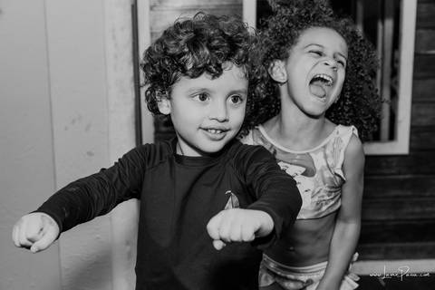 aniversario de 4 anos infantil de menino tema liga da justiça no Vila do brincar.  Festa com decoração, doces, brincadeiras, diversão, bolo, familia, fotografia de aniversario, fotografo infantil, fotografo em natal, festa de menino'